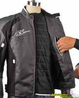 Speed_and_strength_sure_shot_jacket-11