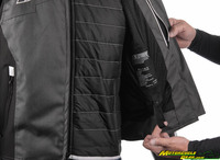 Speed_and_strength_sure_shot_jacket-12