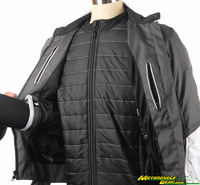 Speed_and_strength_sure_shot_jacket-13