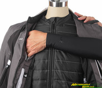 Speed_and_strength_sure_shot_jacket-14