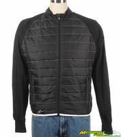 Speed_and_strength_sure_shot_jacket-15
