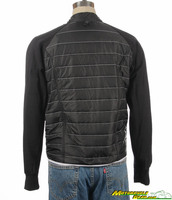 Speed_and_strength_sure_shot_jacket-16