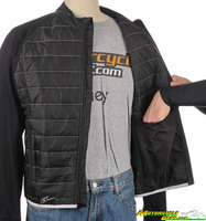 Speed_and_strength_sure_shot_jacket-17
