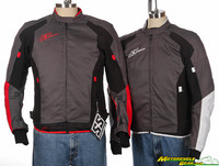 Speed_and_strength_sure_shot_jacket-1