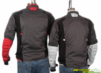 Speed_and_strength_sure_shot_jacket-2