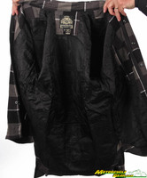 Roland_sands_gorman_flannel_jacket-11