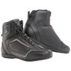 black brand deceptor boots