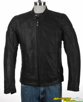 Rsd_carson_leather_jacket-5