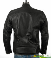 Rsd_carson_leather_jacket-4
