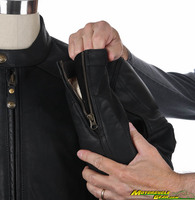 Rsd_carson_leather_jacket-6
