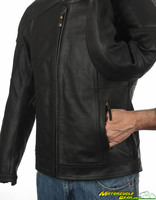 Rsd_carson_leather_jacket-7