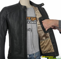 Rsd_carson_leather_jacket-9