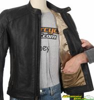 Rsd_carson_leather_jacket-10
