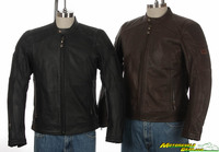 Rsd_carson_leather_jacket-2