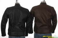 Rsd_carson_leather_jacket-3