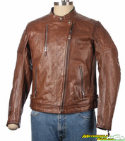 Rsd_clash_leather_jacket-5