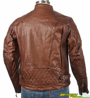 Rsd_clash_leather_jacket-4