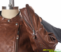 Rsd_clash_leather_jacket-6