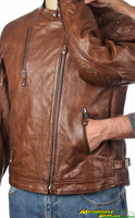 Rsd_clash_leather_jacket-8