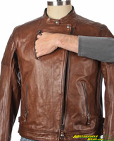 Rsd_clash_leather_jacket-9