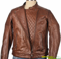 Rsd_clash_leather_jacket-10