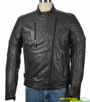 Rsd_clash_perforated_leather_jacket-4