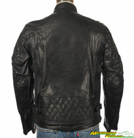 Rsd_clash_perforated_leather_jacket-5