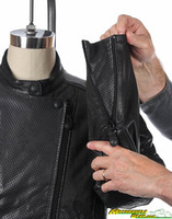 Rsd_clash_perforated_leather_jacket-6