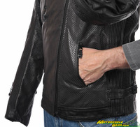 Rsd_clash_perforated_leather_jacket-7