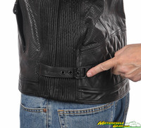 Rsd_clash_perforated_leather_jacket-8