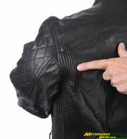 Rsd_clash_perforated_leather_jacket-9