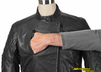 Rsd_clash_perforated_leather_jacket-10