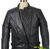 Rsd_clash_perforated_leather_jacket-11