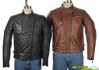 Rsd_clash_perforated_leather_jacket-2
