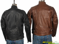 Rsd_clash_perforated_leather_jacket-3