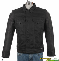 Rsd_hefe_textile_jacket-5