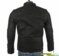 Rsd_hefe_textile_jacket-4