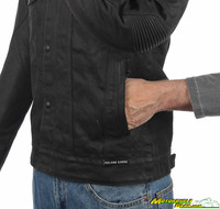 Rsd_hefe_textile_jacket-7