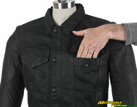 Rsd_hefe_textile_jacket-10
