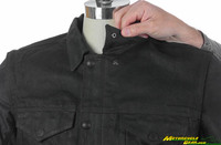 Rsd_hefe_textile_jacket-11