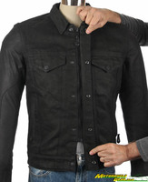 Rsd_hefe_textile_jacket-12