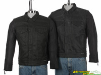 Rsd_hefe_textile_jacket-2