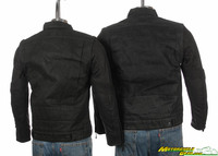 Rsd_hefe_textile_jacket-3
