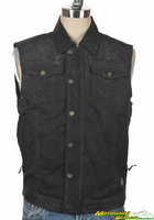 Rsd_ramone_perforated_waxed_cotton_vest-2
