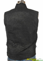 Rsd_ramone_perforated_waxed_cotton_vest-3