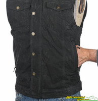 Rsd_ramone_perforated_waxed_cotton_vest-6