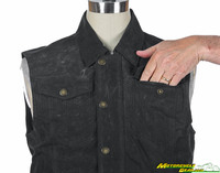 Rsd_ramone_perforated_waxed_cotton_vest-7