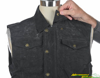 Rsd_ramone_perforated_waxed_cotton_vest-8