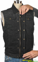 Rsd_ramone_perforated_waxed_cotton_vest-9