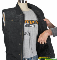 Rsd_ramone_perforated_waxed_cotton_vest-11